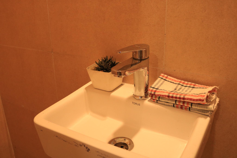 Others 5, Eco Heritage Villa, Imphal West