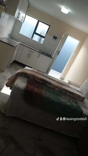 Others 2, Kensington bnb and guest house , City of Johannesburg