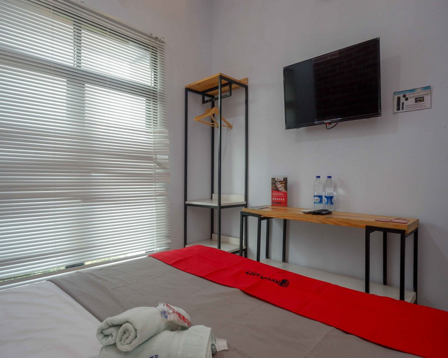 Bedroom 27