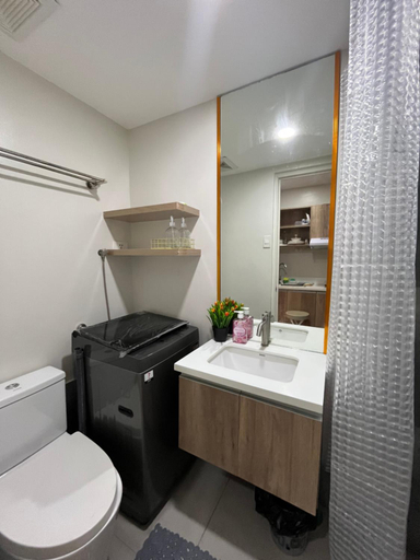 Others 3, JeeCee Homes in Mactan Lapu-Lapu Cebu, Lapu-Lapu City