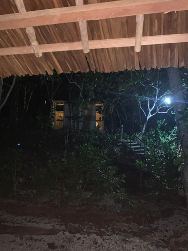 Others 4, Homestay taporaikos, Raja Ampat