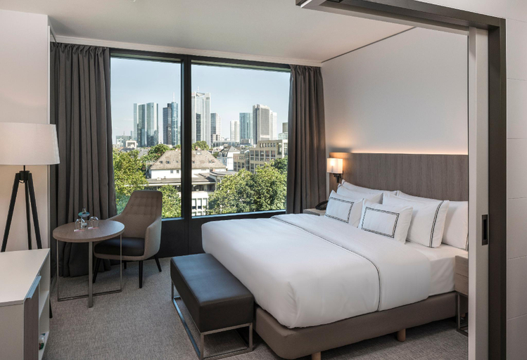 Bedroom 20