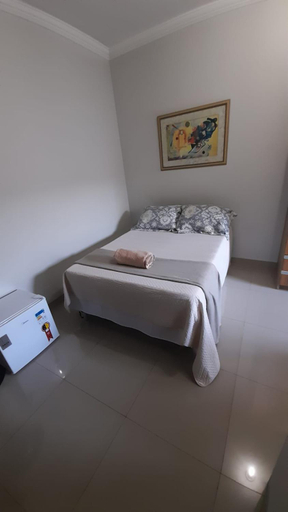 Others 4, Ibiza Inn Suites Uberaba, Uberaba