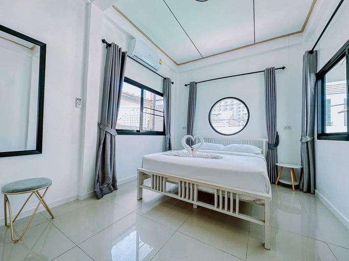 Others 3, Baan Talay Home, Pattaya