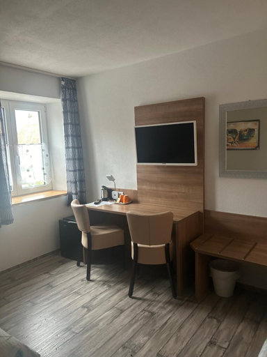 Others 5, Landhotel Muller im Donautal, Donau-Ries