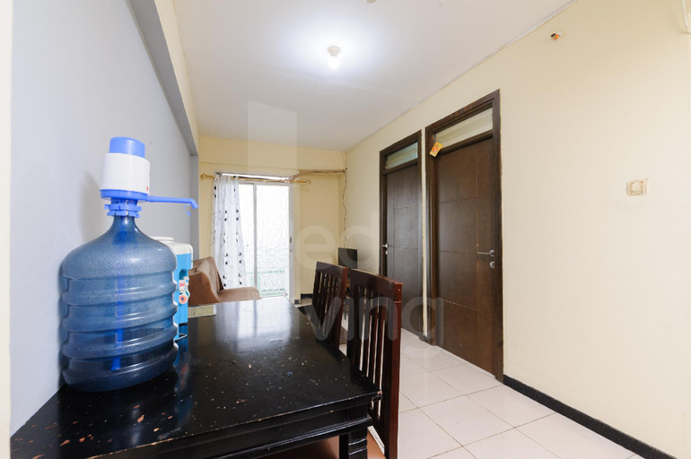 Dining Room 17