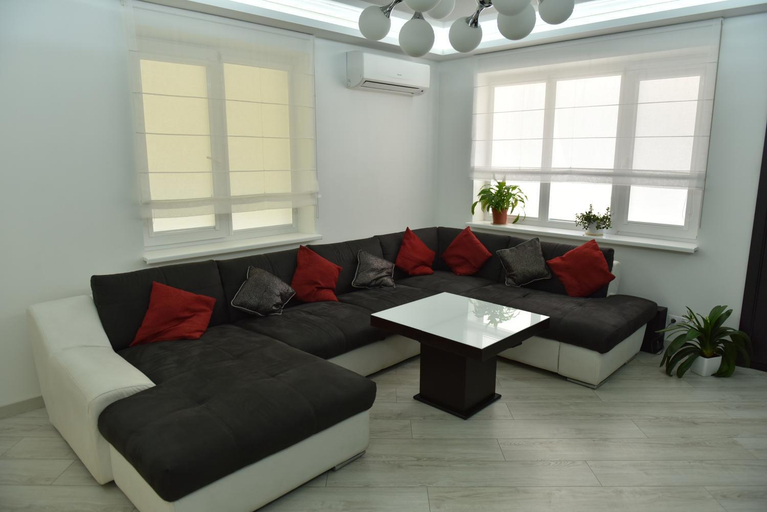 Others 5, Naiza - Jurmala Guesthouse, Riga