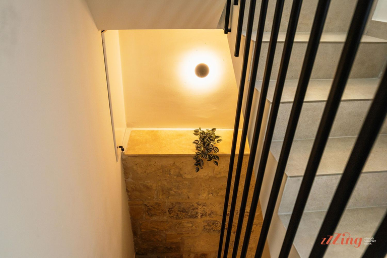 Others 4, The Florian Boutique Guesthouse by Zzzing