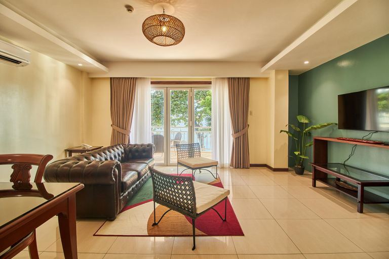 Others 4, 1521 Mactan Resort, Lapu-Lapu City