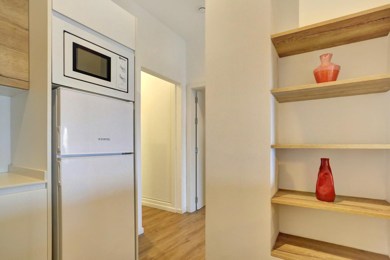 Others 4, Atalaya De Jandia Apartment, Las Palmas