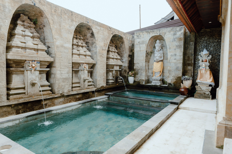 Others 2, Puri Kantor Legacy Heritage, Gianyar