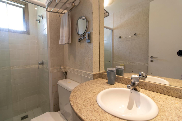 Others 4, Anna Suites Arpoador, Rio de Janeiro
