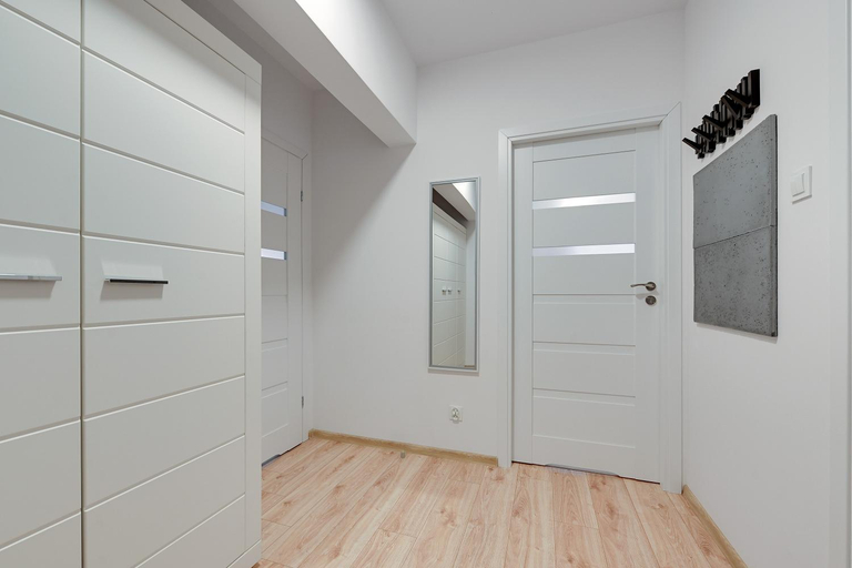 Others 5, ApartMate- Heart of Oldtown Apartment- sauna & security, Gdańsk City