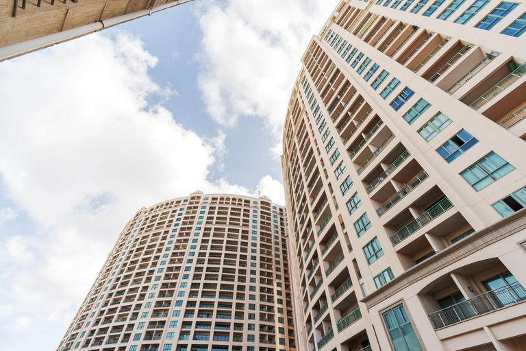 Exterior & Views, Nabeel Homes Boutique Hotel, Alexandria