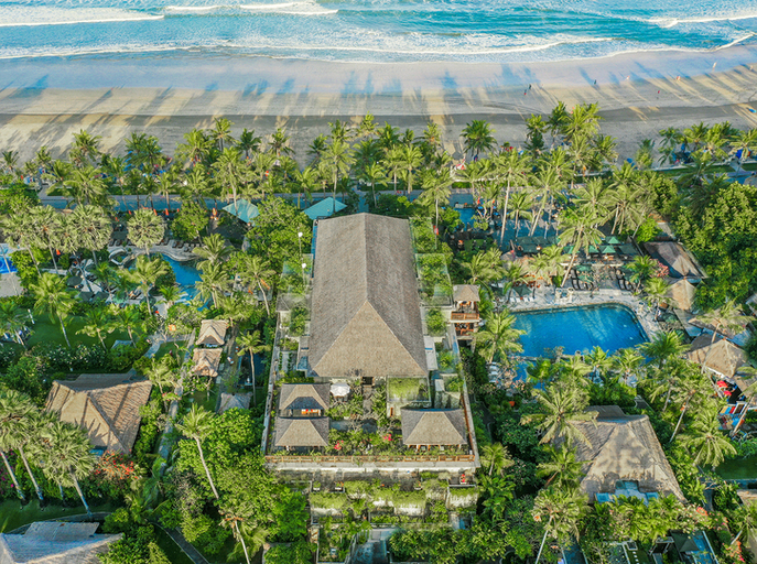 Photo 66
