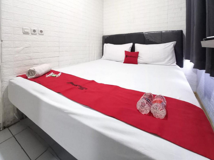 Bedroom 10