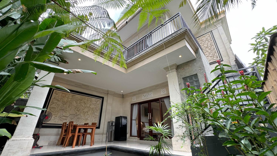 Others 5, Puspa Bali, Gianyar