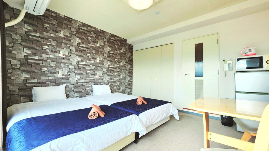 Bedroom 26