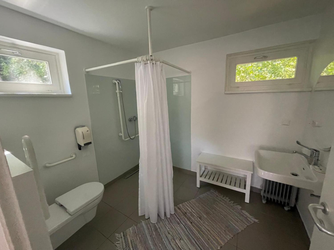 Others 4, Storchencamp Gastehaus Purbach, Eisenstadt Umgebung