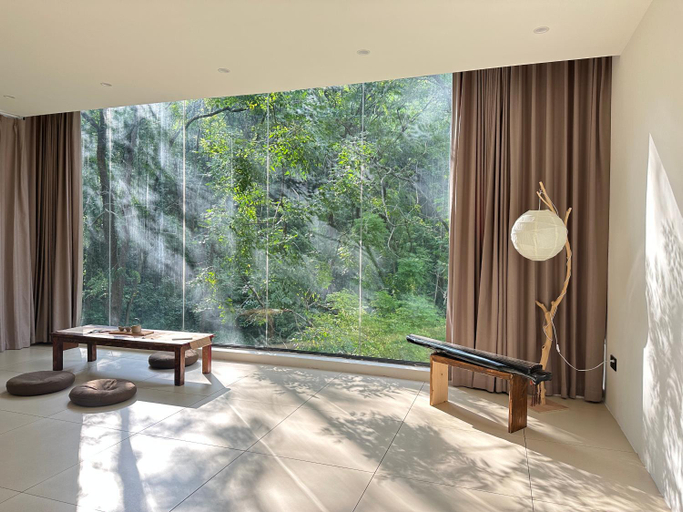Scenery 2