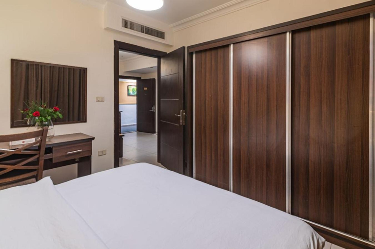 Others 3, Al Tayeb Hotel, Wadi Essier
