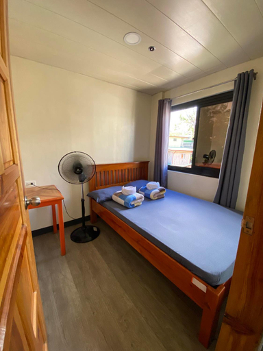 Bedroom 22