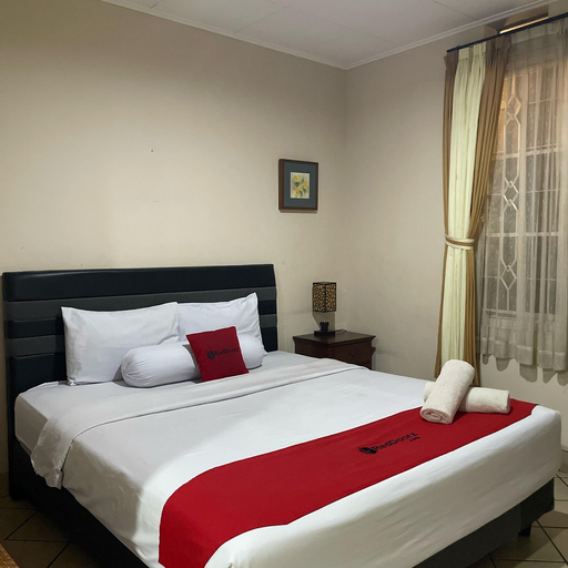 Bedroom 10