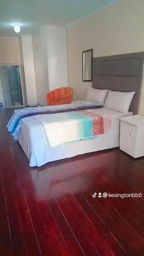 Others 5, Kensington bnb and guest house , City of Johannesburg