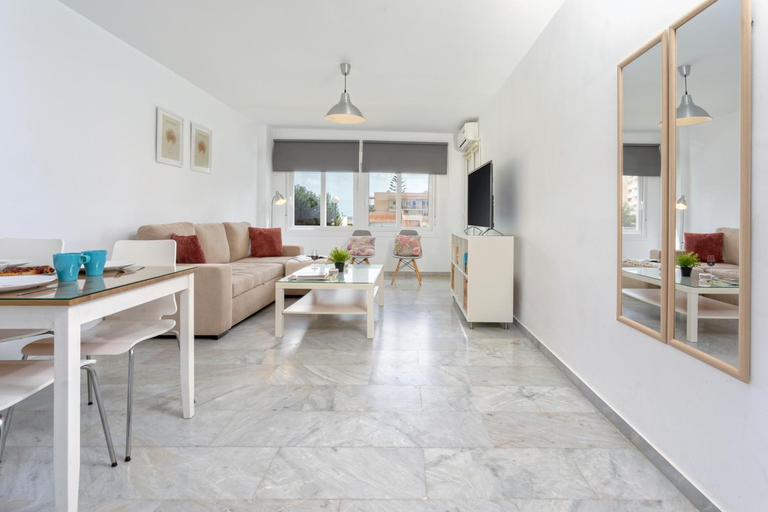 Others 4, Sunstay Beach Flat I Torremolinos, Málaga