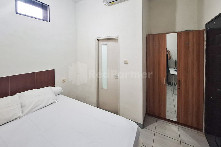 Bedroom 11