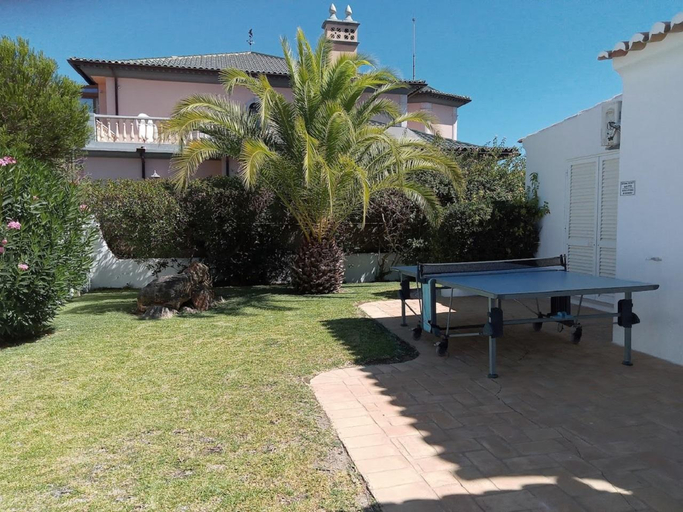 Others 5, Casa Francisco : Family Villa with private pool., Albufeira