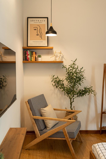 Others 5, Spacious Hoan Kiem Apartment, Hoàn Kiếm