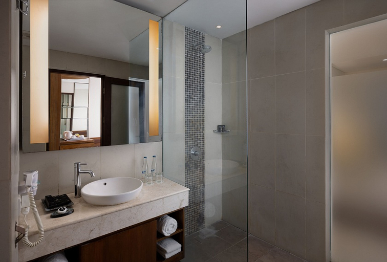 Bathroom 21