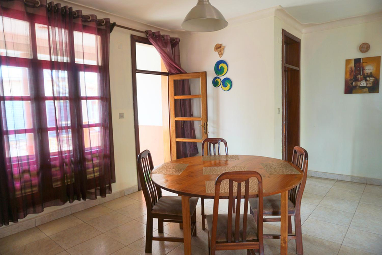 Others 4, Grand Stay Apartment, Gasabo