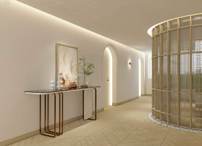 Others 4, PHUC LONG LUXURY Da Nang, Da Nang