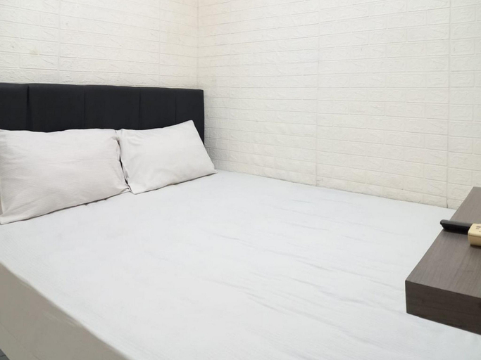 Bedroom 12
