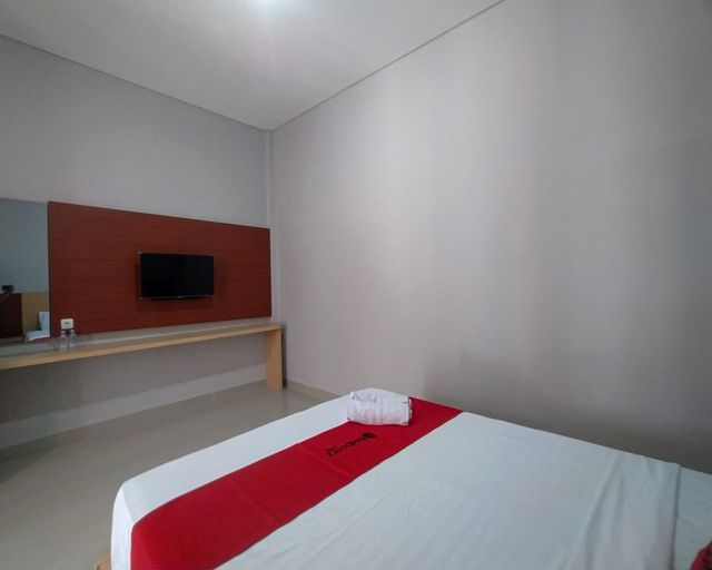 Bedroom 19