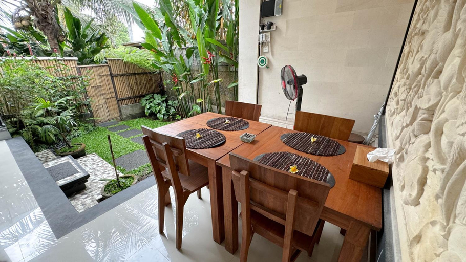 Others 3, Puspa Bali, Gianyar