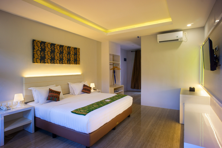 Bedroom 10
