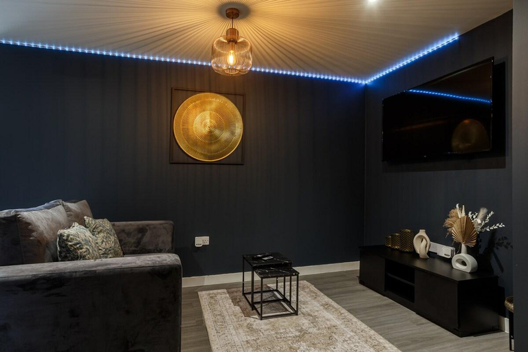 Others 4, Prime Stay Apartments | Sheffield, Sheffield