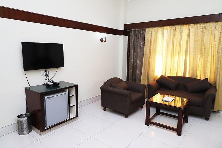 Others 3, Avadh Hotel & Banquets, Bareilly
