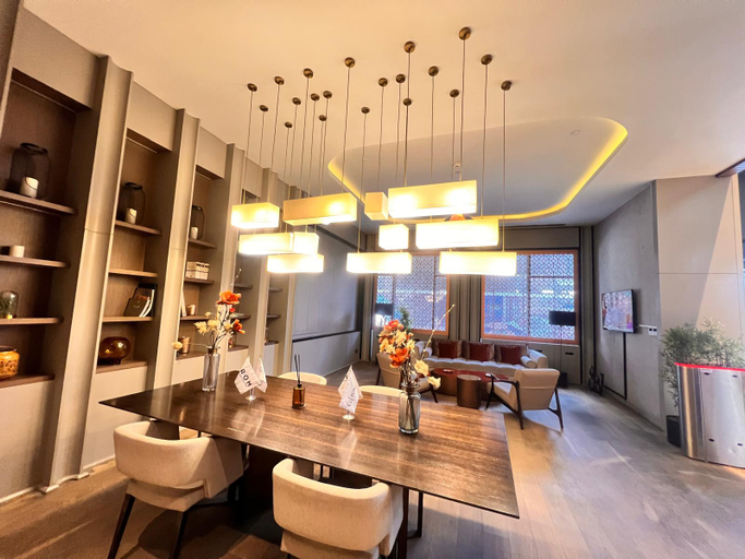 Food & Drinks, Divan Residence Güneşli Near Mimar Sinan Metro St., Bahçelievler
