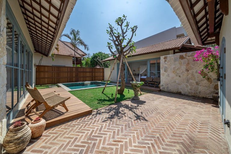 Others 5, Blue Maison Villas Bingin Bali, Badung