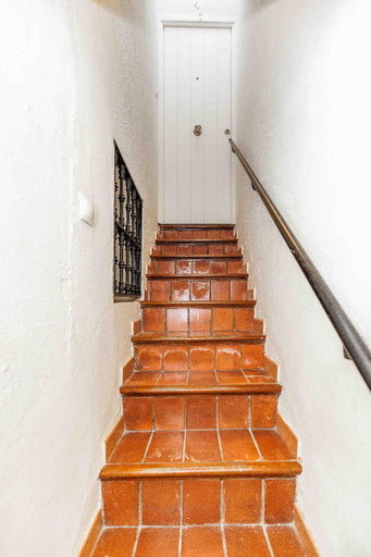 Others 2, Apartamento-Loft en Triana, Sevilla