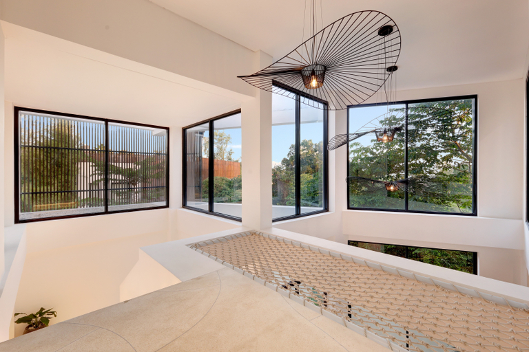 Others 5, The River Villa, Badung