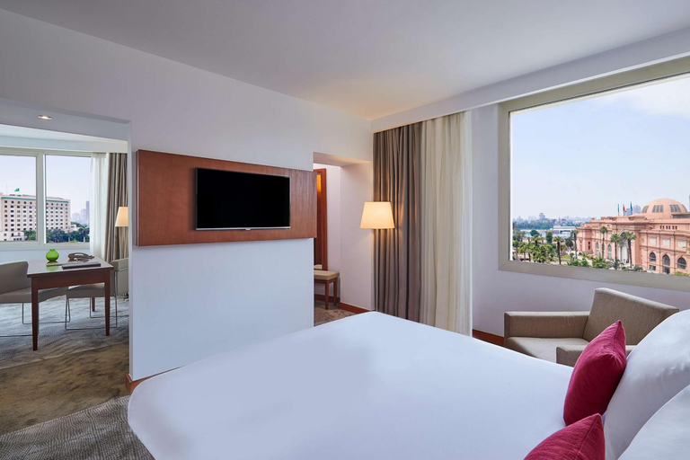 Bedroom 13