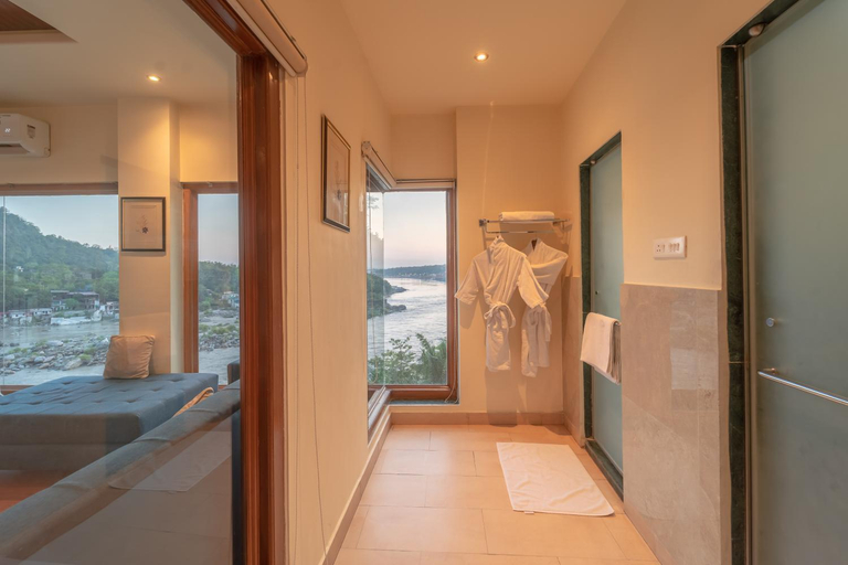 Others 4, Divine Resort and Spa, Garhwal