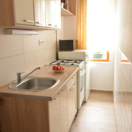 Others 3, Neuhercz Apartmanok Halaszi, Mosonmagyaróvár