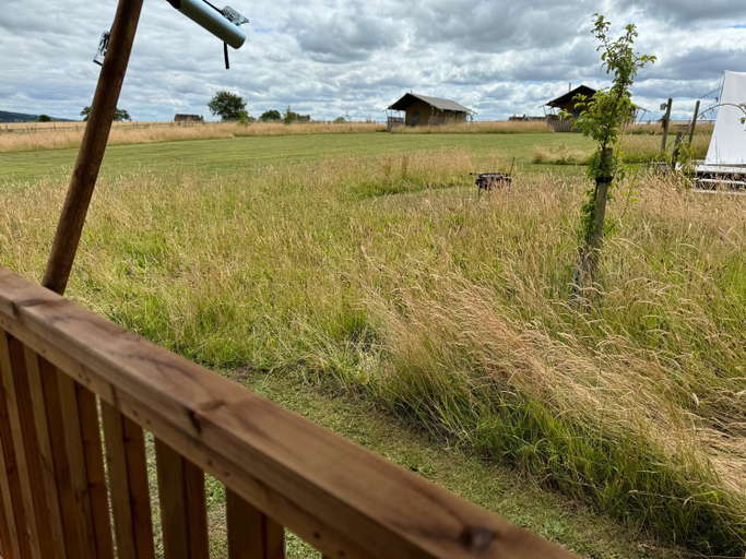 5, The Paddock, Worcestershire