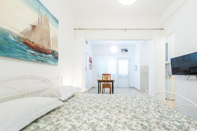 5, King's Landing Dubrovnik Apartment, Dubrovnik